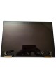 L02542-001 HP Spectre x360 Convertible 13-AE 13T-AE Series 13.3" SPS-LCD HU BV FHD TS DAS Full Assembly